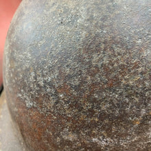 Lade das Bild in den Galerie-Viewer, Image #10