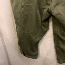 Lade das Bild in den Galerie-Viewer, Image #15