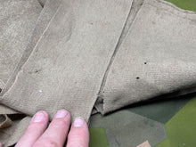 Load image into Gallery viewer, Image #4