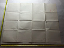 Load image into Gallery viewer, Image #9