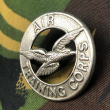 Load image into Gallery viewer, Image #2