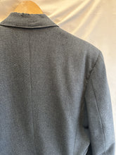 Charger l'image dans la galerie, Image #22