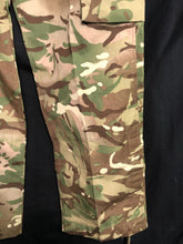 Load image into Gallery viewer, Image #4