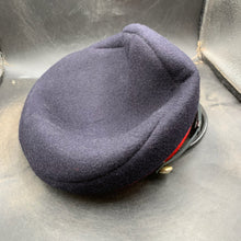 Load image into Gallery viewer, Image #4