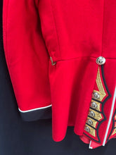 Charger l'image dans la galerie, Image #15