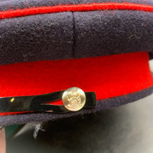 Lade das Bild in den Galerie-Viewer, Image #9