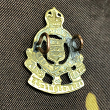 Lade das Bild in den Galerie-Viewer, Image #6