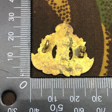 Charger l'image dans la galerie, Image #4