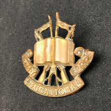 Load image into Gallery viewer, Image #2