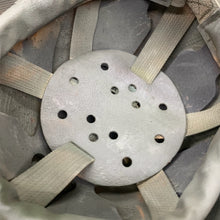 Lade das Bild in den Galerie-Viewer, Image #15