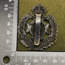 Charger l'image dans la galerie, Image #4