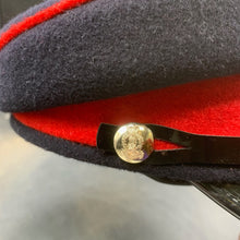 Charger l'image dans la galerie, Image #10