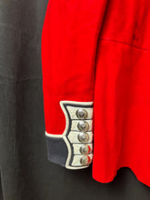 Load image into Gallery viewer, Image #4