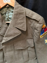 Load image into Gallery viewer, Image #6