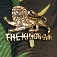 Load image into Gallery viewer, Image #3