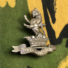 Charger l'image dans la galerie, Image #2