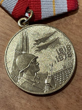 Load image into Gallery viewer, Image #2