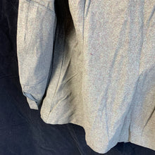 Load image into Gallery viewer, West German Field Jacket Green Wool Shirt Military Uniform Germany - 170/96 - The Militaria Shop