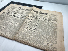 Load image into Gallery viewer, Image #4