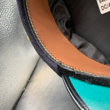 Charger l'image dans la galerie, Image #11