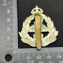 Lade das Bild in den Galerie-Viewer, Image #4