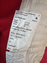 Load image into Gallery viewer, Image #9