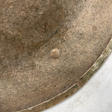 Charger l'image dans la galerie, Image #9