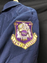 Load image into Gallery viewer, Image #16