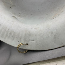 Load image into Gallery viewer, Image #15