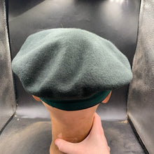 Load image into Gallery viewer, Image #5