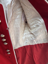 Load image into Gallery viewer, Image #15