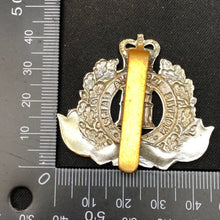 Load image into Gallery viewer, Image #4