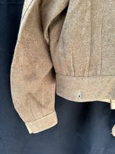 Load image into Gallery viewer, Image #14