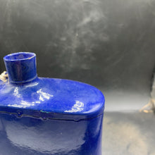 Load image into Gallery viewer, Image #3