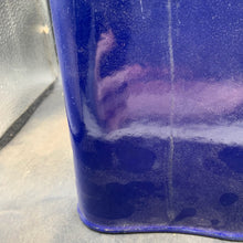 Load image into Gallery viewer, Image #11