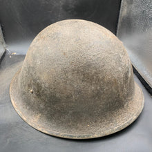 Load image into Gallery viewer, Image #6