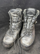 Charger l'image dans la galerie, Image #1