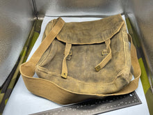 Charger l'image dans la galerie, Image #1