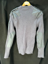 Charger l'image dans la galerie, Image #7