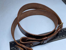 Load image into Gallery viewer, Image #4