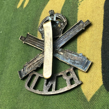 Charger l'image dans la galerie, Image #5