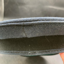 Charger l'image dans la galerie, Image #10