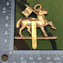 Lade das Bild in den Galerie-Viewer, Image #4