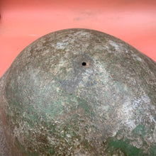 Lade das Bild in den Galerie-Viewer, Image #8