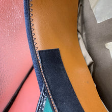 Load image into Gallery viewer, Image #11