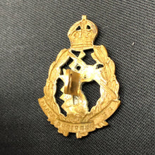 Lade das Bild in den Galerie-Viewer, Image #4