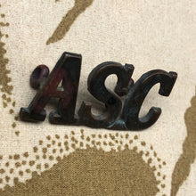 Load image into Gallery viewer, Image #2