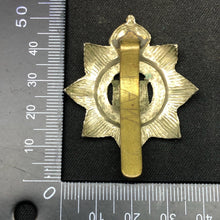 Lade das Bild in den Galerie-Viewer, Image #4