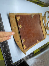Load image into Gallery viewer, Image #4