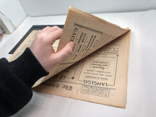 Load image into Gallery viewer, Image #10